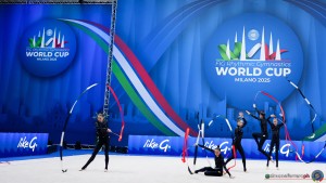 aa q group ukr   ukraine sfe06341 copia simone ferraro ph